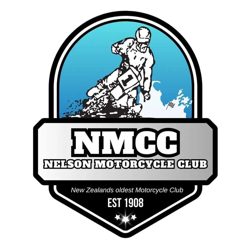Link to Entry Form